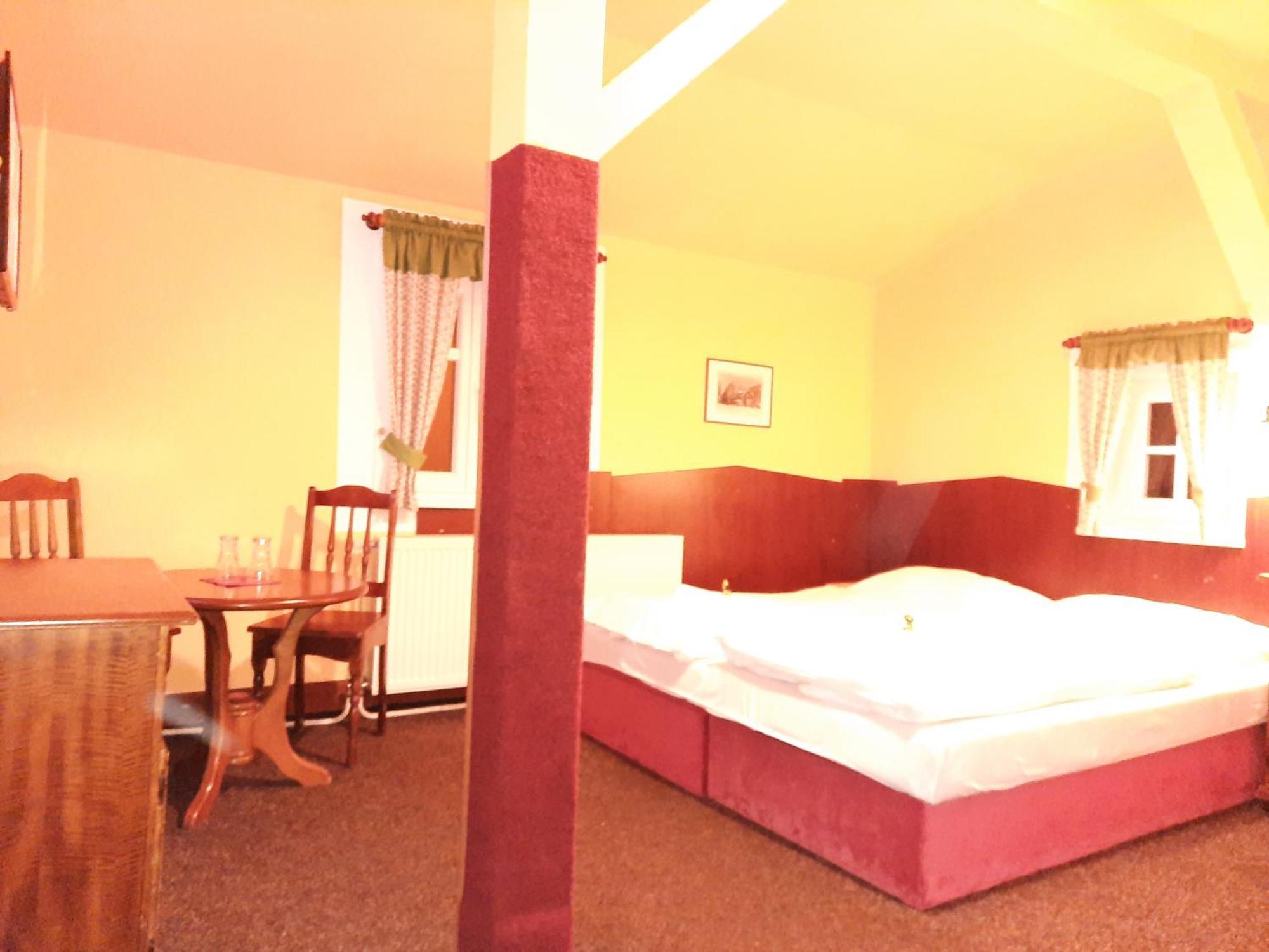 Hotel Diana Špindlerŭv Mlýn Dış mekan fotoğraf