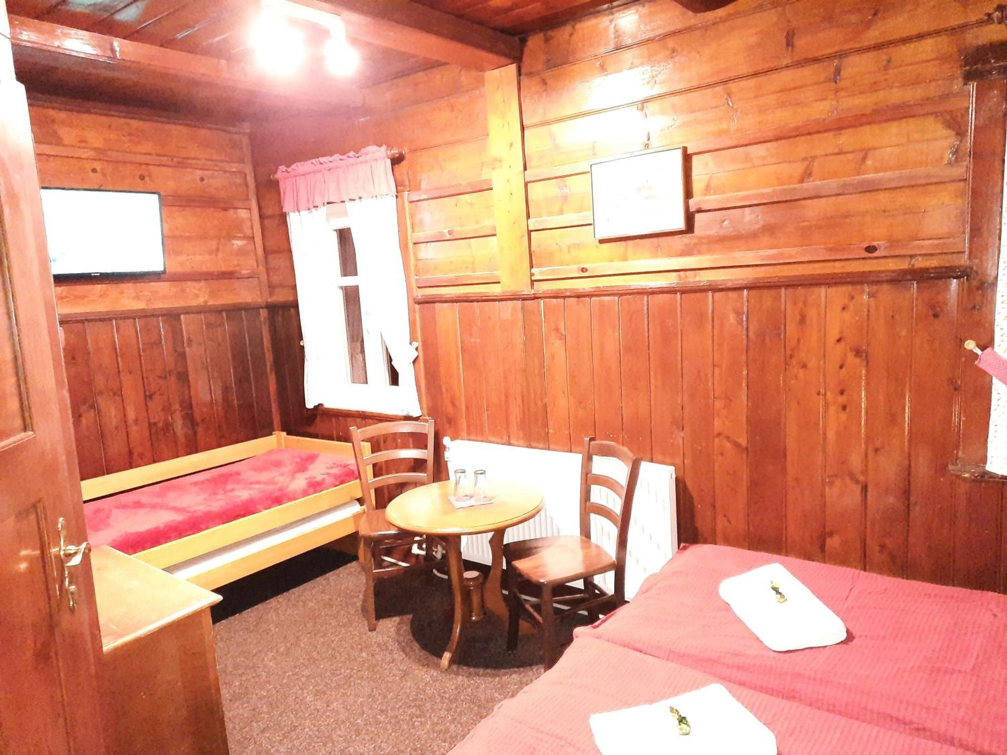 Hotel Diana Špindlerŭv Mlýn Dış mekan fotoğraf
